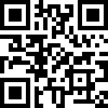 https://ibena.ir/x3hGW
