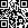 https://ibena.ir/x3Tdf