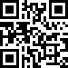 https://ibena.ir/x3V5N