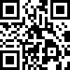 https://ibena.ir/x3VnP
