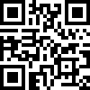 https://ibena.ir/x3PtS