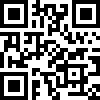 https://ibena.ir/x3m57