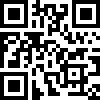https://ibena.ir/x3Pt9