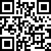 https://ibena.ir/x3VRf