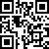 https://ibena.ir/x3TMb