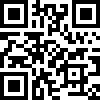 https://ibena.ir/x3kBg
