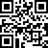 https://ibena.ir/xYn3