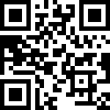 https://ibena.ir/xZTb