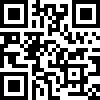 https://ibena.ir/x3V4F