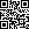 https://ibena.ir/x3V94