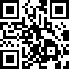 https://ibena.ir/x3zp9