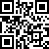 https://ibena.ir/x3W4N