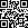 https://ibena.ir/x3jML
