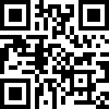https://ibena.ir/x37LP