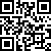 https://ibena.ir/x76Yf