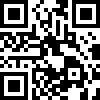 https://ibena.ir/x3L5t