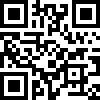https://ibena.ir/x3KxZ