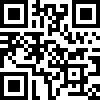 https://ibena.ir/x76XR