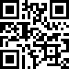 https://ibena.ir/x3fBH