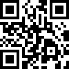 https://ibena.ir/x76VN