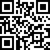 https://ibena.ir/x3SbL