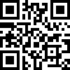 https://ibena.ir/x3JNV
