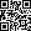 https://ibena.ir/x3h2P