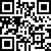 https://ibena.ir/x3TNT