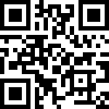 https://ibena.ir/x3KPc