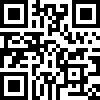 https://ibena.ir/x3TKT
