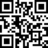 https://ibena.ir/x3TzV