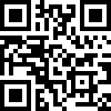 https://ibena.ir/x3BtM