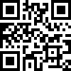 https://ibena.ir/x3BdV