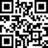 https://ibena.ir/x3VmR
