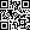 https://ibena.ir/x3h5M