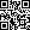 https://ibena.ir/x3TBr