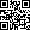 https://ibena.ir/x37ft