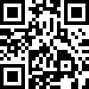https://ibena.ir/xXzj