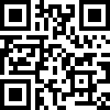 https://ibena.ir/x3PCG