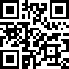 https://ibena.ir/x3kXX