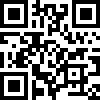 https://ibena.ir/x3SKk