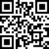 https://ibena.ir/x3T3c