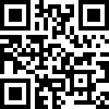 https://ibena.ir/x3Vv2