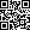 https://ibena.ir/x3S3c