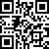 https://ibena.ir/x3jJt