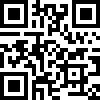 https://ibena.ir/x3LRg