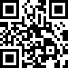 https://ibena.ir/x3QHr
