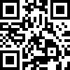 https://ibena.ir/xYwK