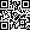 https://ibena.ir/x3zHY