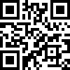 https://ibena.ir/x3kx3